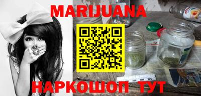 ECSTASY Кингисепп