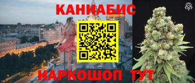 ECSTASY Кингисепп