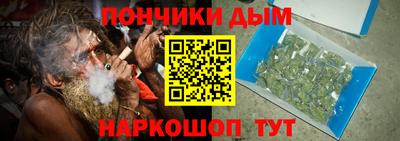 ECSTASY Кингисепп