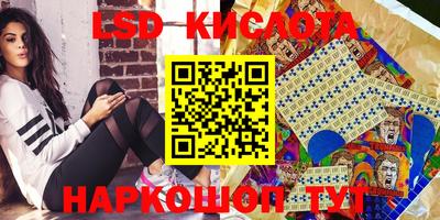 ECSTASY Кингисепп