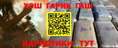 ECSTASY Кингисепп